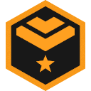 2005,46